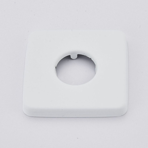 Гигиенический душ без смесителя Savol S-FXQ009W, белый. Фото 5