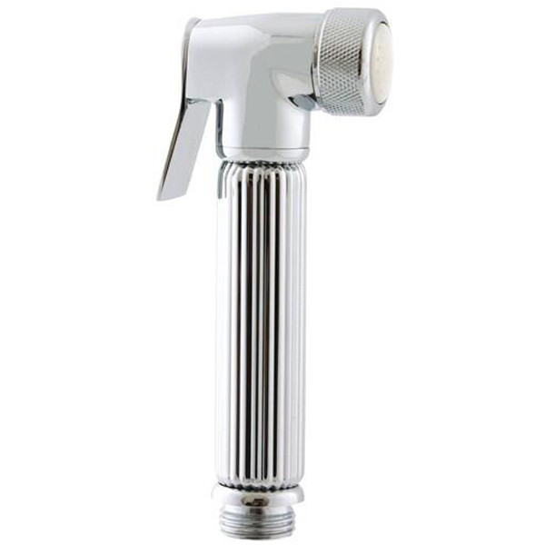 Гигиенический душ Rav Slezak KS0005. Фото 1