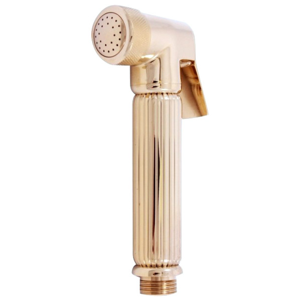 Гигиенический душ Rav Slezak KS0005SM. Фото 1