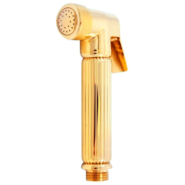 Гигиенический душ Rav Slezak KS0005Z. Фото 1