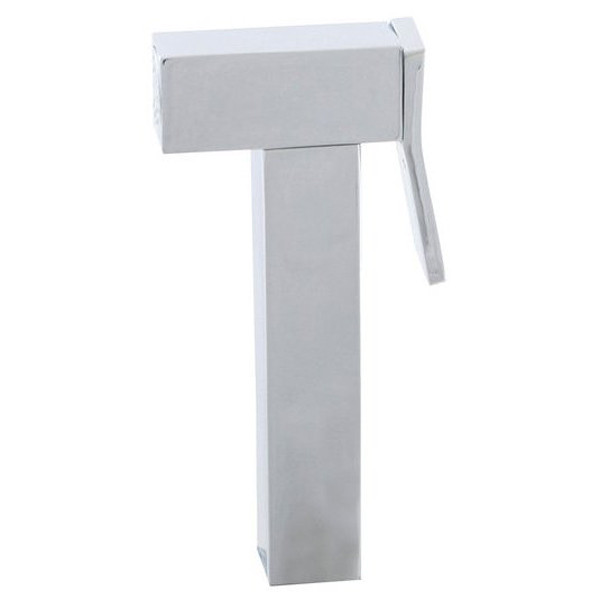 Гигиенический душ Rav Slezak KS0007. Фото 1