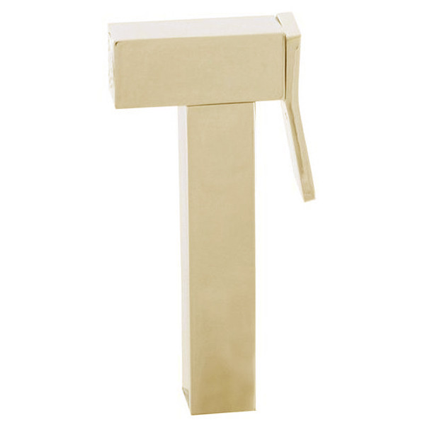 Гигиенический душ Rav Slezak KS0007Z. Фото 1