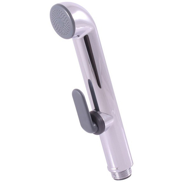 Гигиенический душ Rav Slezak PS0037. Фото 1