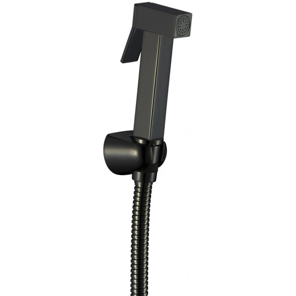 Гигиенический набор Savol SK-PQT06H, черный. Фото 1