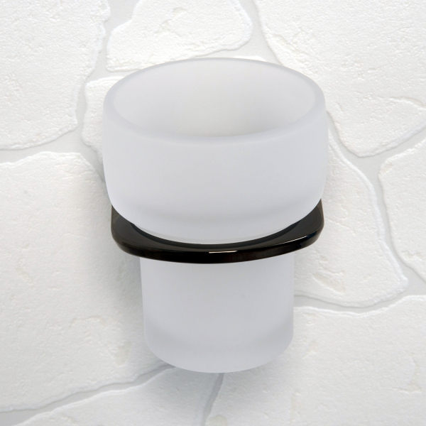 Glan K-5128 Подстаканник одинарный. Фото 2