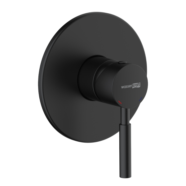 Gollach 3351 Смеситель для душа. Фото 1