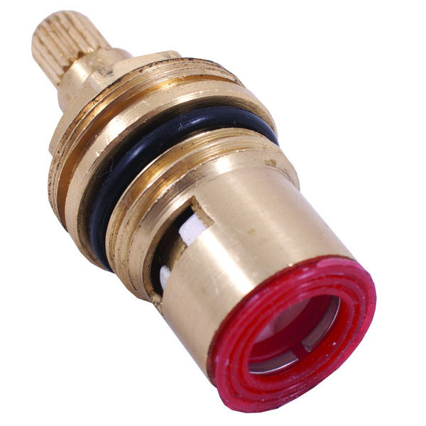 Головка Rav Slezak MD0093. Фото 1