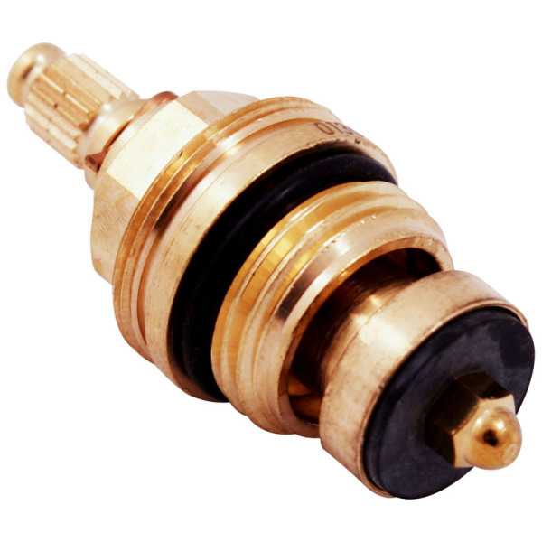 Головка Rav Slezak MD0169. Фото 1