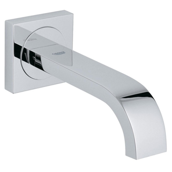 Grohe 13 264 000 Allure Излив для ванны 172 мм, 3/4". Фото 1