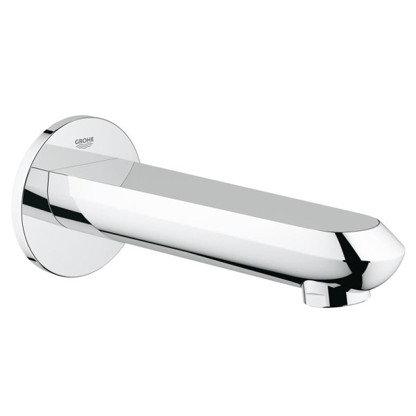 Grohe 13 278 002 Eurodisc Cosmopolitan Излив для ванны 170 мм, 1/2. Фото 1
