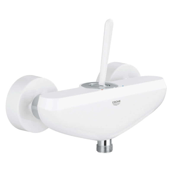 Grohe 23 430 LS0 Eurodisk Joy Смеситель для душа. Фото 1