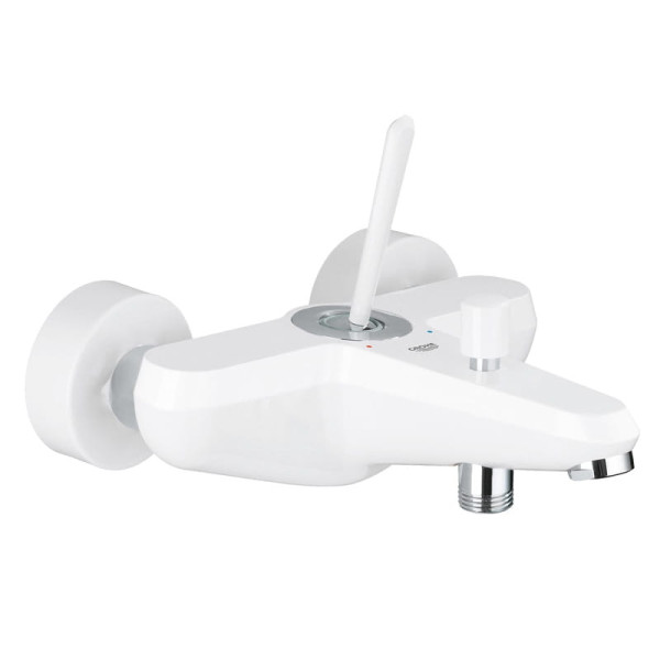 Grohe 23 431 LS0 Eurodisk Joy Смеситель для ванны. Фото 1