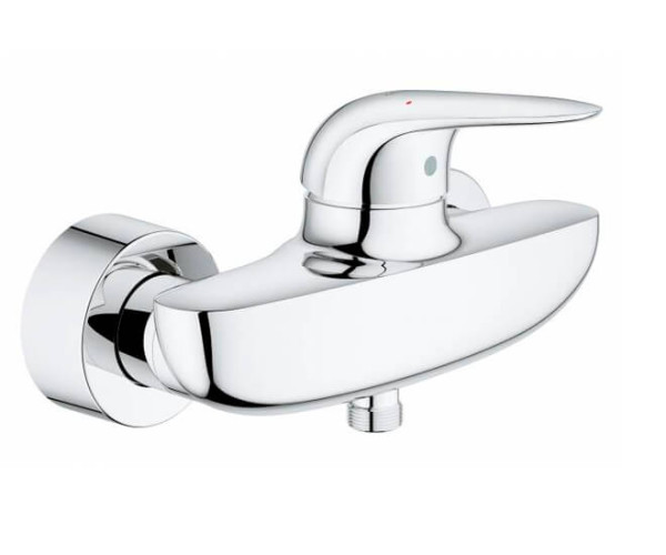 Grohe 23 722 003 Eurostyle Смеситель для душа. Фото 1