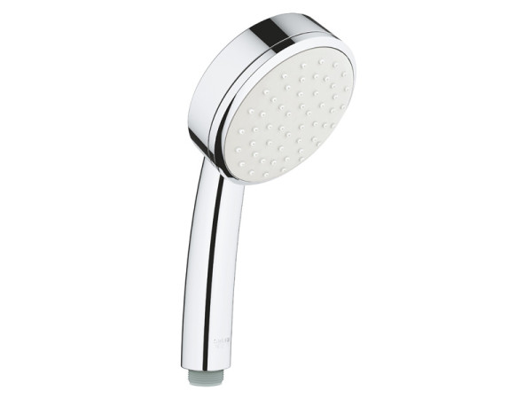 Grohe 26 082 002 New Tempesta Cosmopolitan Ручной душ Ø100, 1 режим Rain. Фото 1