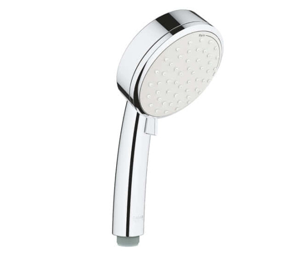 Grohe 27 571 002 New Tempesta Cosmopolitan ручной душ Ø100 мм, 2 режима. Фото 1