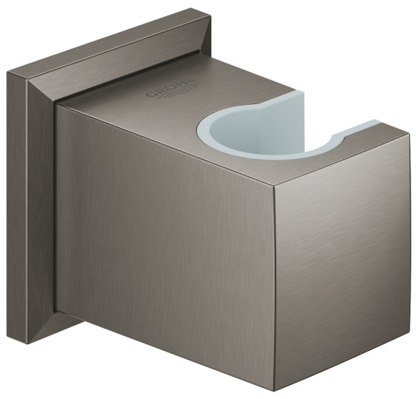 Grohe 27 706 AL0 Allure Brilliant Держатель ручного душа. Фото 1