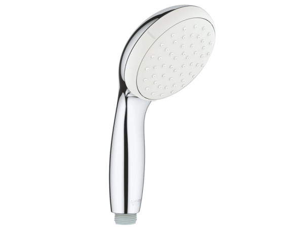 Grohe 27 852 001 New Tempesta Ручной душ Ø100 мм, 1 режим. Фото 1