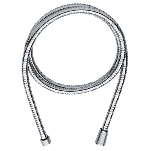 Grohe 28 140 000 Relexaflex Metal Душевой шланг 2000 мм. Фото 1