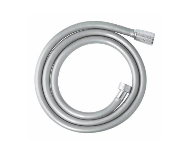Grohe 28 409 001 Rotaflex Душевой шланг 1500 мм, гладкий, Twistfree. Фото 1