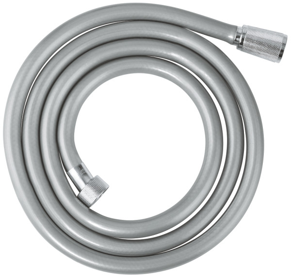 Grohe 28 410 001 Rotaflex Душевой шланг 1750 мм, гладкий, Twistfree. Фото 1