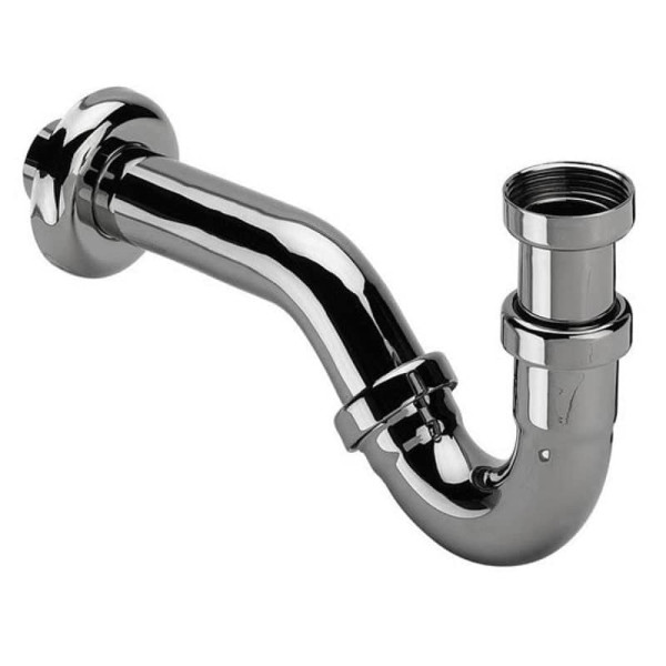 Grohe 28 946 000 Сифон для биде. Фото 1