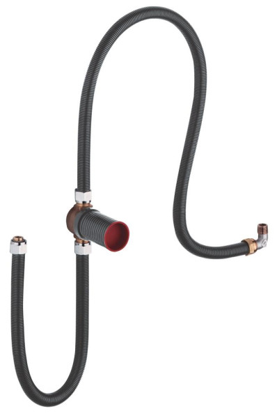 Grohe 28 995 000 Talentofill Соединительный гарнитур. Фото 1