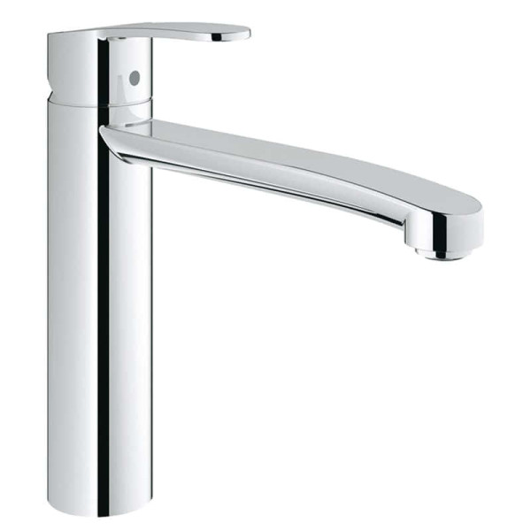 Grohe 31 124 002 Eurostyle Cosmopolitan Смеситель для кухни 157 мм. Фото 1