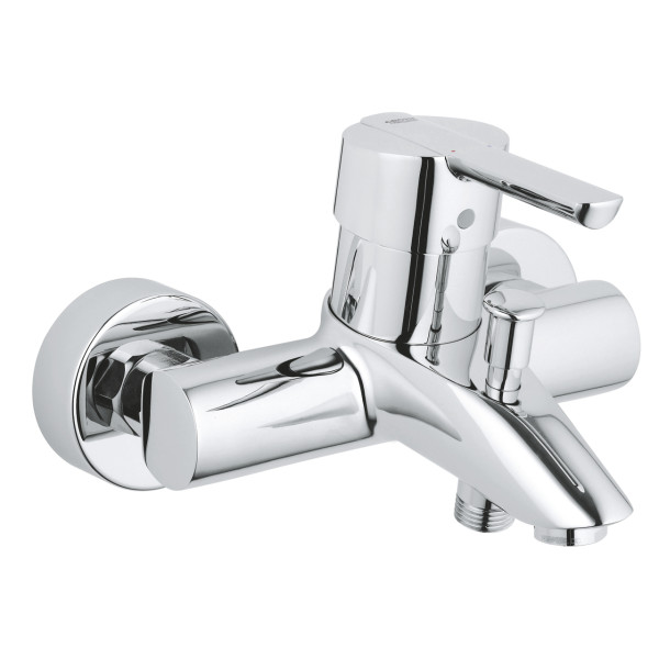 Grohe 32 269 000 Feel Смеситель для ванны. Фото 1