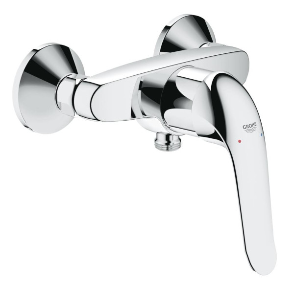 Grohe 32 780 000 Euroeco Special Смеситель для душа. Фото 1