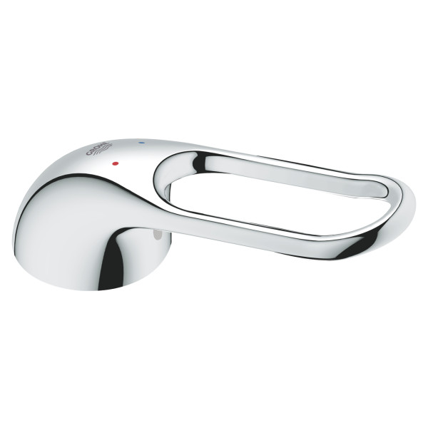 Grohe 32 870 000 Euroeco Special Ручка картриджа 115 мм. Фото 1