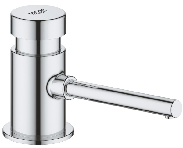 Grohe 36 194 000 Дозатор жидкого мыла, 1 л. Фото 1