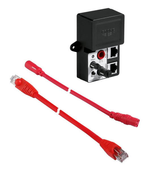 Grohe 36 371 000 Rainshower Модуль Bluetooth для F-digital Deluxe. Фото 1