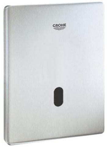 Grohe 37 321 SD1 Tectron Skate Инфракрасная электроника для писсуара, 220V, 116х144 мм. Фото 1