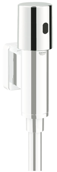 Grohe 37 428 000 Tectron Электроника для переоснащения, для писсуара, 6V. Фото 1