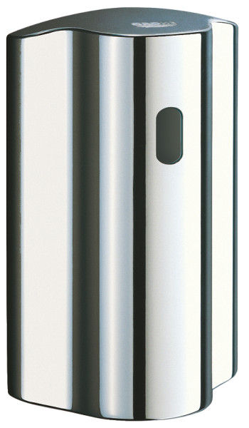 Grohe 37 751 001 Tectron 505, электроника для переоснащения, для писсуара, 6V. Фото 1