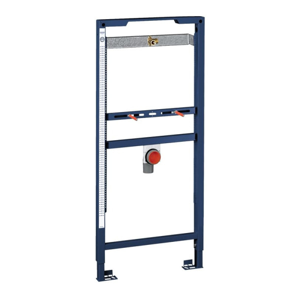 Grohe 38 517 001 Rapid SL для писсуара без смесителя 1.13-1.30 м, без принадлежностей для монт.. Фото 1