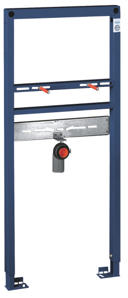 Grohe 38 557 001 Rapid SL для раковины, для смесителя на одно отверстие. Фото 1