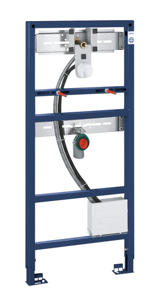 Grohe 38 748 002 Rapid SL Для раковины для инфр. электроники, 1,13 м. Фото 1