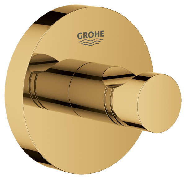 Grohe 40 364 GL1 Essentials Крючок, Прохладный восход солнца. Фото 1