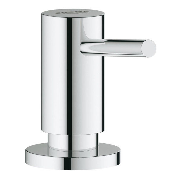 Grohe 40 535 000 Cosmopolitan Дозатор для жидкого мыла. Фото 1