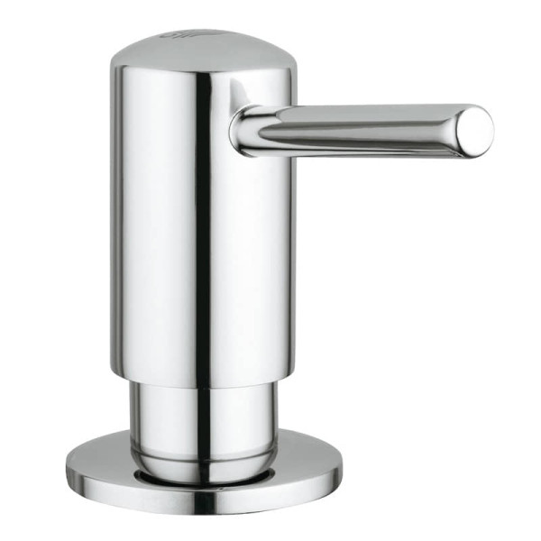 Grohe 40 536 000 Contemporary Дозатор для жидкого мыла. Фото 1
