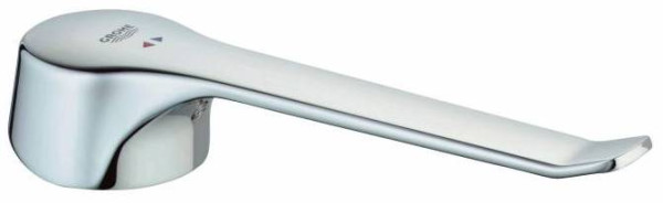 Grohe 46 257 000 Euroeco Special Рычаг 170 мм. Фото 1