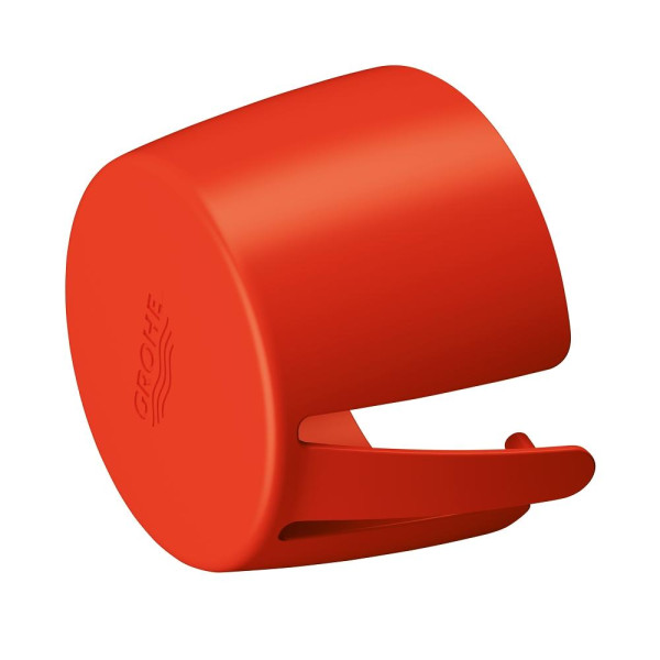 Grohe 47 994 000 Grohtherm Special Ключ для проведения термодезинфекции. Фото 1