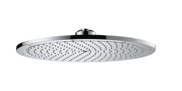 Hansgrohe 28420000 Верхний душ Raindance Royale S 350 Air 1jet, 3/4. Фото 1