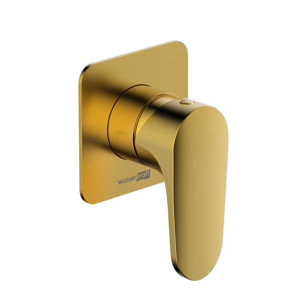 Havel 3651 Смеситель для душа. Фото 1