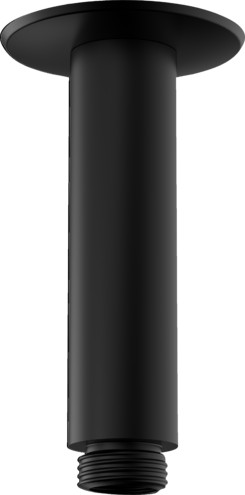 HG 27 479 670 Потолочный кронштейн 100 мм, ½". Фото 1