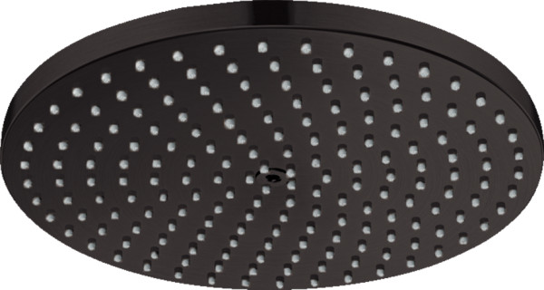 HG 27 623 670 Raindance S Верхний душ Ø240 мм, 1 режим, ½". Фото 1