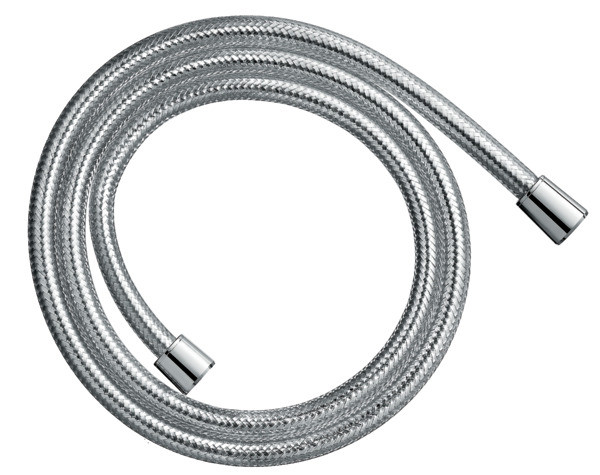 HG 28 169 000 Metaflex Шланг душевой 2000 мм. Фото 1