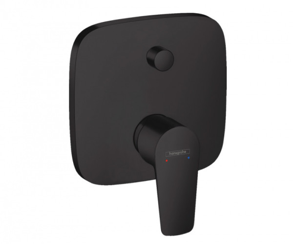 HG 71 745 670 Talis E Смеситель для 2х потребителей (внешняя монтажная часть). Фото 1