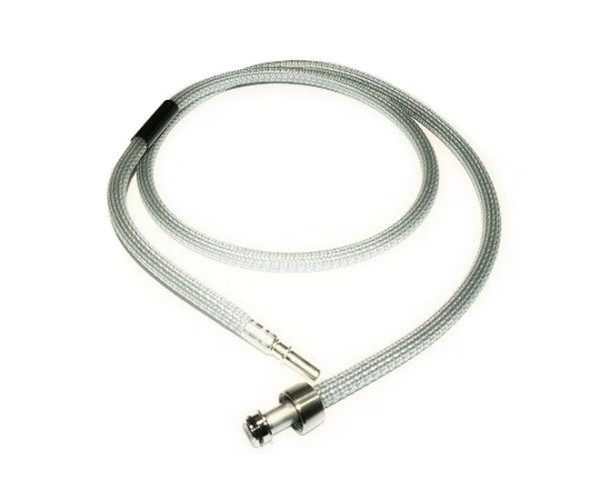 HG 95 507 000 л шланг. Фото 1